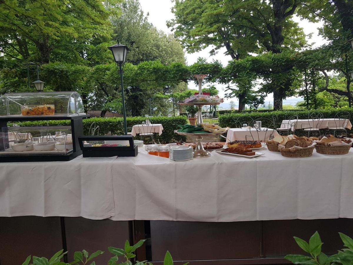 Scacciapensieri Boutique 4*
