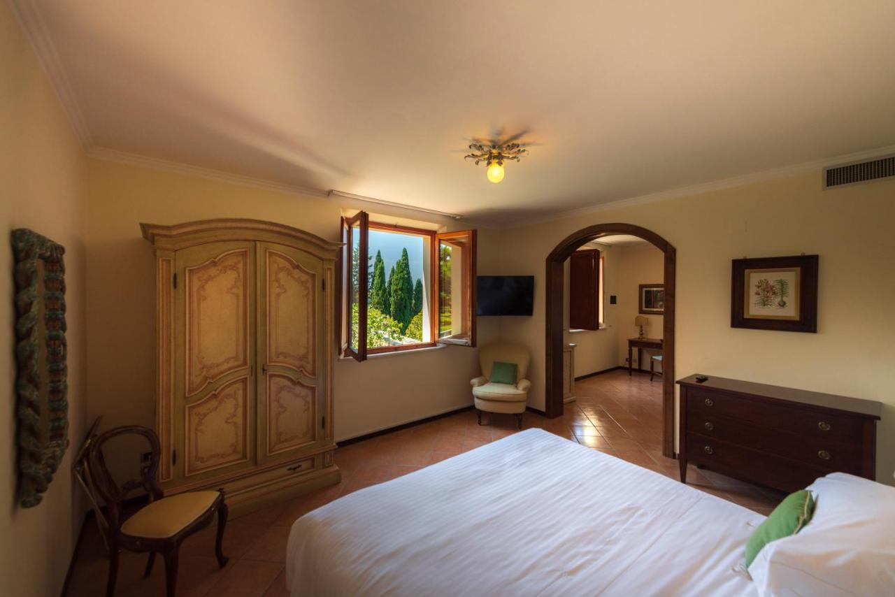 Scacciapensieri Boutique