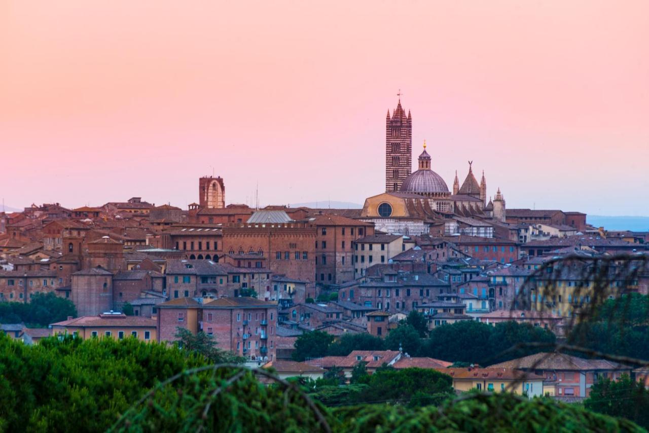 Scacciapensieri Boutique Siena