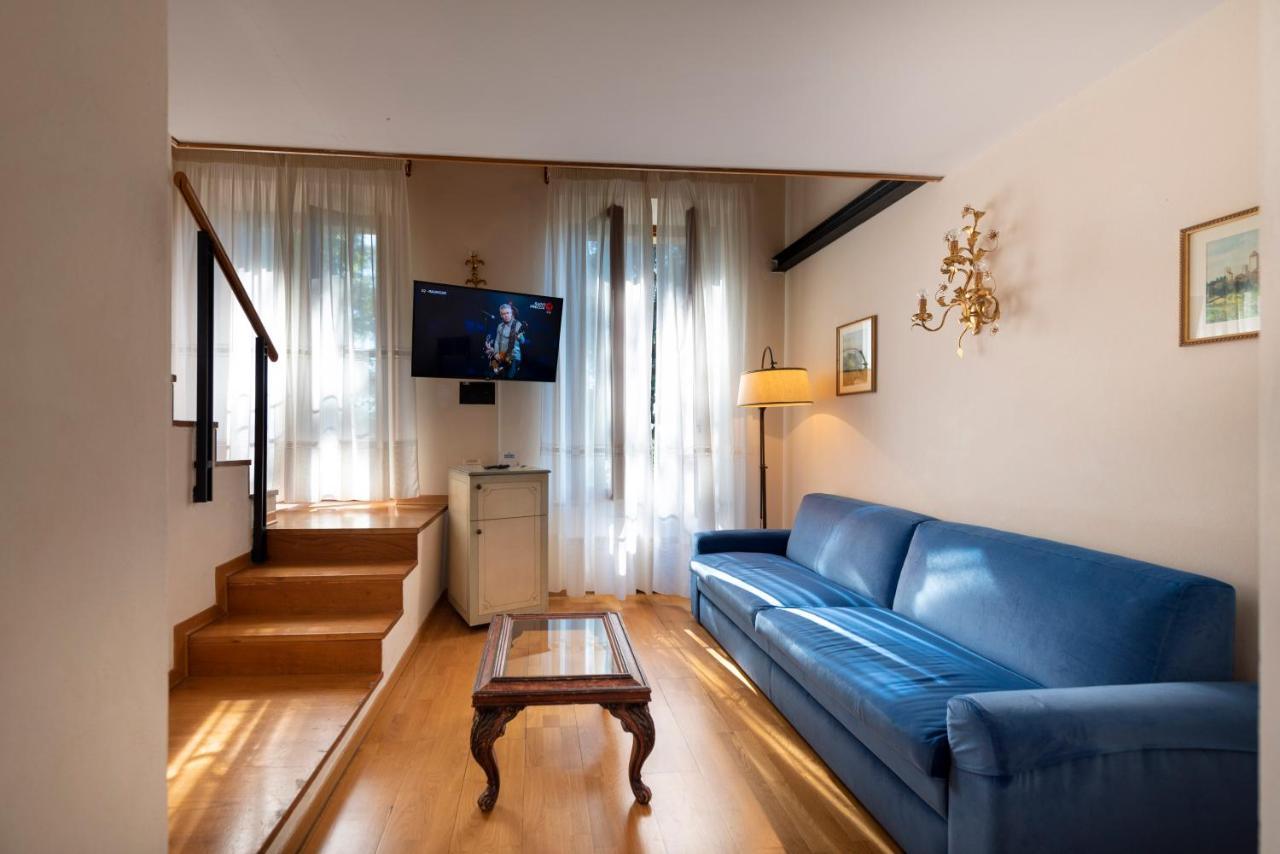 Scacciapensieri Boutique