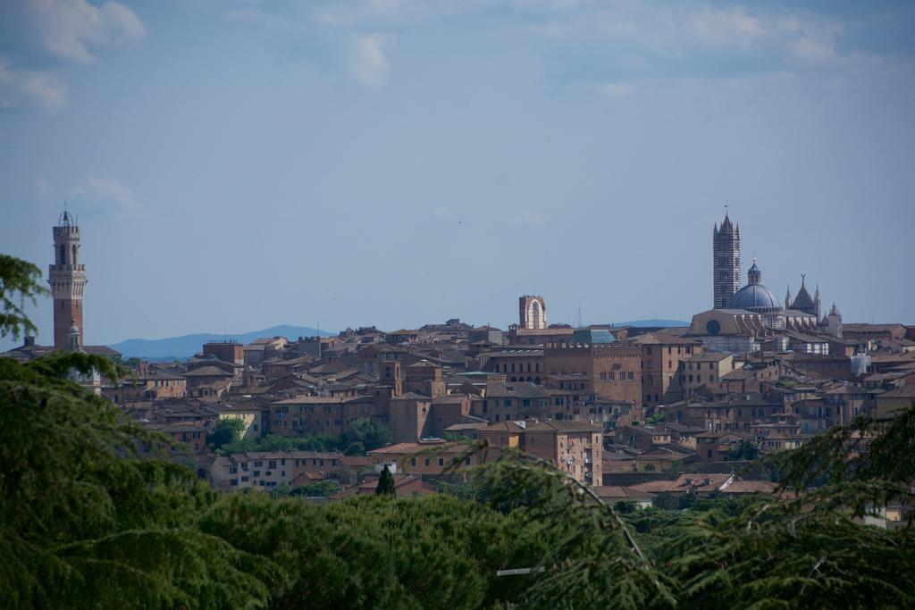 Scacciapensieri Boutique 4*