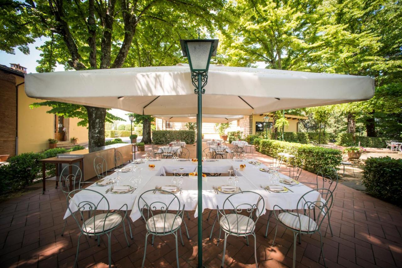 Scacciapensieri Boutique Siena