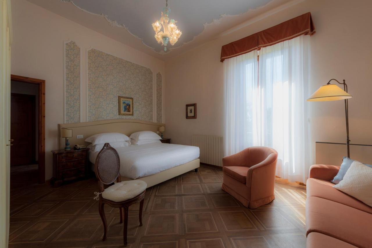 Scacciapensieri Boutique Siena