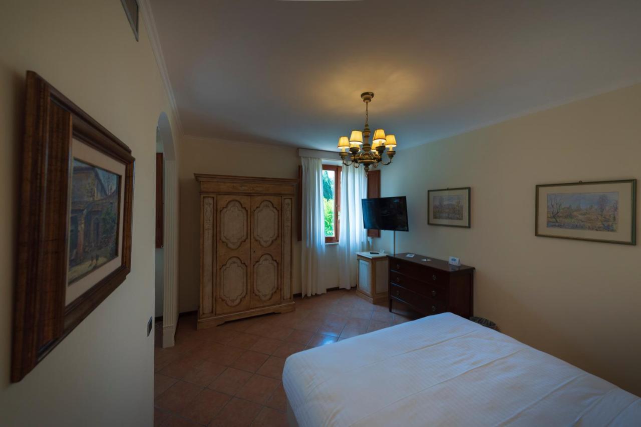 Scacciapensieri Boutique