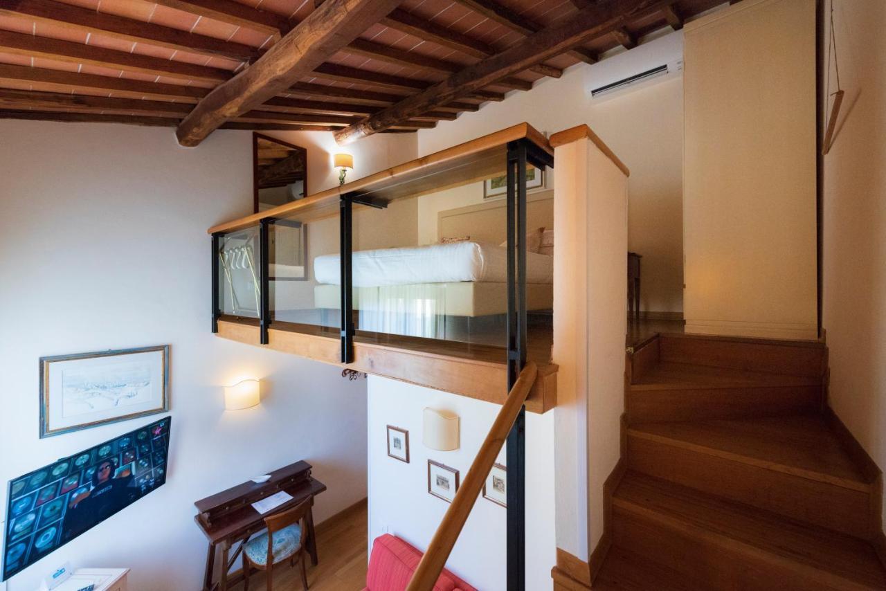 Scacciapensieri Boutique